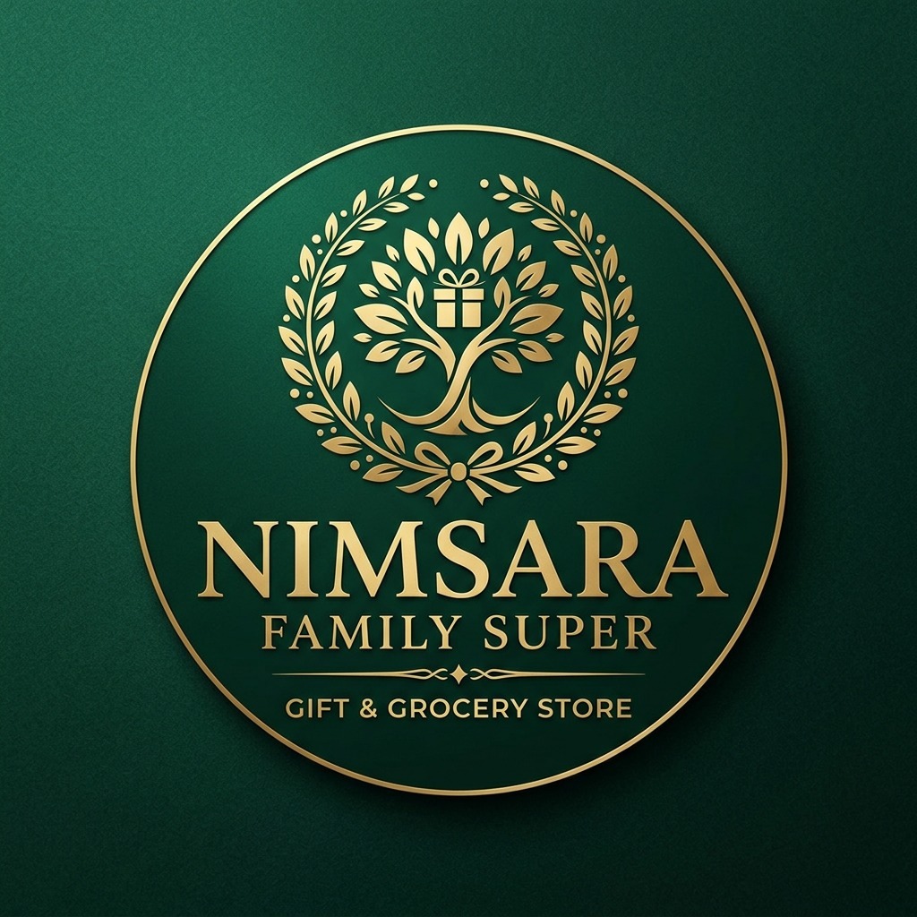 Nimsara Family Stores